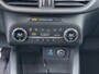 Ford Kuga 2.5 225PK PHEV Vignale | Elekt. Trekhaak | Pano | Elekt. stoel met geheugen | AR camera | Head up display | Adapt. Cruise | BLISS