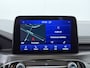 Ford Kuga 2.5 225PK PHEV Vignale | Elekt. Trekhaak | Pano | Elekt. stoel met geheugen | AR camera | Head up display | Adapt. Cruise | BLISS