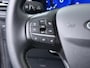 Ford Kuga 2.5 225PK PHEV Vignale | Elekt. Trekhaak | Pano | Elekt. stoel met geheugen | AR camera | Head up display | Adapt. Cruise | BLISS