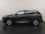 Ford Kuga 2.5 225PK PHEV Vignale | Elekt. Trekhaak | Pano | Elekt. stoel met geheugen | AR camera | Head up display | Adapt. Cruise | BLISS
