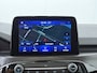 Ford Kuga 2.5 225PK PHEV Vignale | Elekt. Trekhaak | Pano | Elekt. stoel met geheugen | AR camera | Head up display | Adapt. Cruise | BLISS