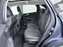Ford Kuga 2.5 225PK PHEV Vignale | Elekt. Trekhaak | Pano | Elekt. stoel met geheugen | AR camera | Head up display | Adapt. Cruise | BLISS