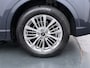 Ford Kuga 2.5 225PK PHEV Vignale | Elekt. Trekhaak | Pano | Elekt. stoel met geheugen | AR camera | Head up display | Adapt. Cruise | BLISS
