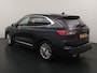 Ford Kuga 2.5 225PK PHEV Vignale | Elekt. Trekhaak | Pano | Elekt. stoel met geheugen | AR camera | Head up display | Adapt. Cruise | BLISS