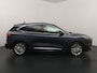 Ford Kuga 2.5 225PK PHEV Vignale | Elekt. Trekhaak | Pano | Elekt. stoel met geheugen | AR camera | Head up display | Adapt. Cruise | BLISS