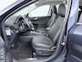 Ford Kuga 2.5 225PK PHEV Vignale | Elekt. Trekhaak | Pano | Elekt. stoel met geheugen | AR camera | Head up display | Adapt. Cruise | BLISS