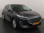 Ford Kuga 2.5 225PK PHEV Vignale | Elekt. Trekhaak | Pano | Elekt. stoel met geheugen | AR camera | Head up display | Adapt. Cruise | BLISS