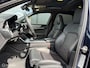 Audi A6 Avant 50 TFSI e quattro S-Line MAXTON | S6 | BOMVOL