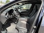 Audi A6 Avant 50 TFSI e quattro S-Line MAXTON | S6 | BOMVOL