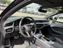 Audi A6 Avant 50 TFSI e quattro S-Line MAXTON | S6 | BOMVOL