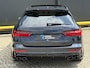 Audi A6 Avant 50 TFSI e quattro S-Line MAXTON | S6 | BOMVOL