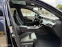Audi A6 Avant 50 TFSI e quattro S-Line MAXTON | S6 | BOMVOL