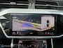 Audi A6 Avant 50 TFSI e quattro S-Line MAXTON | S6 | BOMVOL