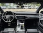 Audi A6 Avant 50 TFSI e quattro S-Line MAXTON | S6 | BOMVOL