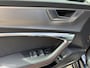 Audi A6 Avant 50 TFSI e quattro S-Line MAXTON | S6 | BOMVOL