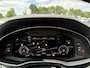 Audi A6 Avant 50 TFSI e quattro S-Line MAXTON | S6 | BOMVOL