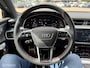Audi A6 Avant 50 TFSI e quattro S-Line MAXTON | S6 | BOMVOL