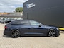 Audi A6 Avant 50 TFSI e quattro S-Line MAXTON | S6 | BOMVOL