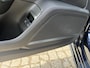 Audi A6 Avant 50 TFSI e quattro S-Line MAXTON | S6 | BOMVOL