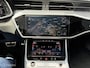 Audi A6 Avant 50 TFSI e quattro S-Line MAXTON | S6 | BOMVOL
