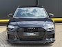 Audi A6 Avant 50 TFSI e quattro S-Line MAXTON | S6 | BOMVOL