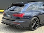 Audi A6 Avant 50 TFSI e quattro S-Line MAXTON | S6 | BOMVOL