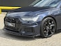 Audi A6 Avant 50 TFSI e quattro S-Line MAXTON | S6 | BOMVOL