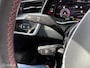 Audi A6 Avant 50 TFSI e quattro S-Line MAXTON | S6 | BOMVOL