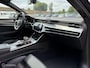 Audi A6 Avant 50 TFSI e quattro S-Line MAXTON | S6 | BOMVOL
