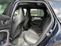 Audi A6 Avant 50 TFSI e quattro S-Line MAXTON | S6 | BOMVOL