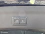 Audi A6 Avant 50 TFSI e quattro S-Line MAXTON | S6 | BOMVOL