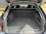 Audi A6 Avant 50 TFSI e quattro S-Line MAXTON | S6 | BOMVOL