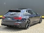 Audi A6 Avant 50 TFSI e quattro S-Line MAXTON | S6 | BOMVOL