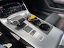 Audi A6 Avant 50 TFSI e quattro S-Line MAXTON | S6 | BOMVOL