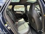 Audi A6 Avant 50 TFSI e quattro S-Line MAXTON | S6 | BOMVOL