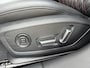 Audi A6 Avant 50 TFSI e quattro S-Line MAXTON | S6 | BOMVOL
