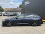 Audi A6 Avant 50 TFSI e quattro S-Line MAXTON | S6 | BOMVOL
