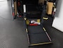 Ford Transit Custom ROLSTOELVERVOER 320 2.0 TDCI L2H1 Limited DC | Marge auto | Stoelverwarming | Trekhaak