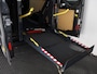 Ford Transit Custom ROLSTOELVERVOER 320 2.0 TDCI L2H1 Limited DC | Marge auto | Stoelverwarming | Trekhaak