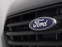 Ford Transit Custom ROLSTOELVERVOER 320 2.0 TDCI L2H1 Limited DC | Marge auto | Stoelverwarming | Trekhaak