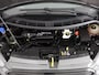 Ford Transit Custom ROLSTOELVERVOER 320 2.0 TDCI L2H1 Limited DC | Marge auto | Stoelverwarming | Trekhaak