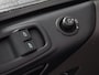 Ford Transit Custom ROLSTOELVERVOER 320 2.0 TDCI L2H1 Limited DC | Marge auto | Stoelverwarming | Trekhaak