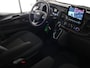Ford Transit Custom ROLSTOELVERVOER 320 2.0 TDCI L2H1 Limited DC | Marge auto | Stoelverwarming | Trekhaak