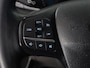 Ford Transit Custom ROLSTOELVERVOER 320 2.0 TDCI L2H1 Limited DC | Marge auto | Stoelverwarming | Trekhaak