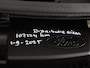 Ford Transit Custom ROLSTOELVERVOER 320 2.0 TDCI L2H1 Limited DC | Marge auto | Stoelverwarming | Trekhaak