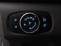 Ford Transit Custom ROLSTOELVERVOER 320 2.0 TDCI L2H1 Limited DC | Marge auto | Stoelverwarming | Trekhaak