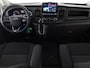 Ford Transit Custom ROLSTOELVERVOER 320 2.0 TDCI L2H1 Limited DC | Marge auto | Stoelverwarming | Trekhaak
