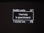 Ford Transit Custom ROLSTOELVERVOER 320 2.0 TDCI L2H1 Limited DC | Marge auto | Stoelverwarming | Trekhaak