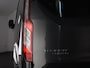 Ford Transit Custom ROLSTOELVERVOER 320 2.0 TDCI L2H1 Limited DC | Marge auto | Stoelverwarming | Trekhaak