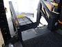 Ford Transit Custom ROLSTOELVERVOER 320 2.0 TDCI L2H1 Limited DC | Marge auto | Stoelverwarming | Trekhaak